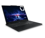 Lenovo Legion 5-15 i7-13645HX/32GB/512+512 RTX5060 (83LY00W1PB)