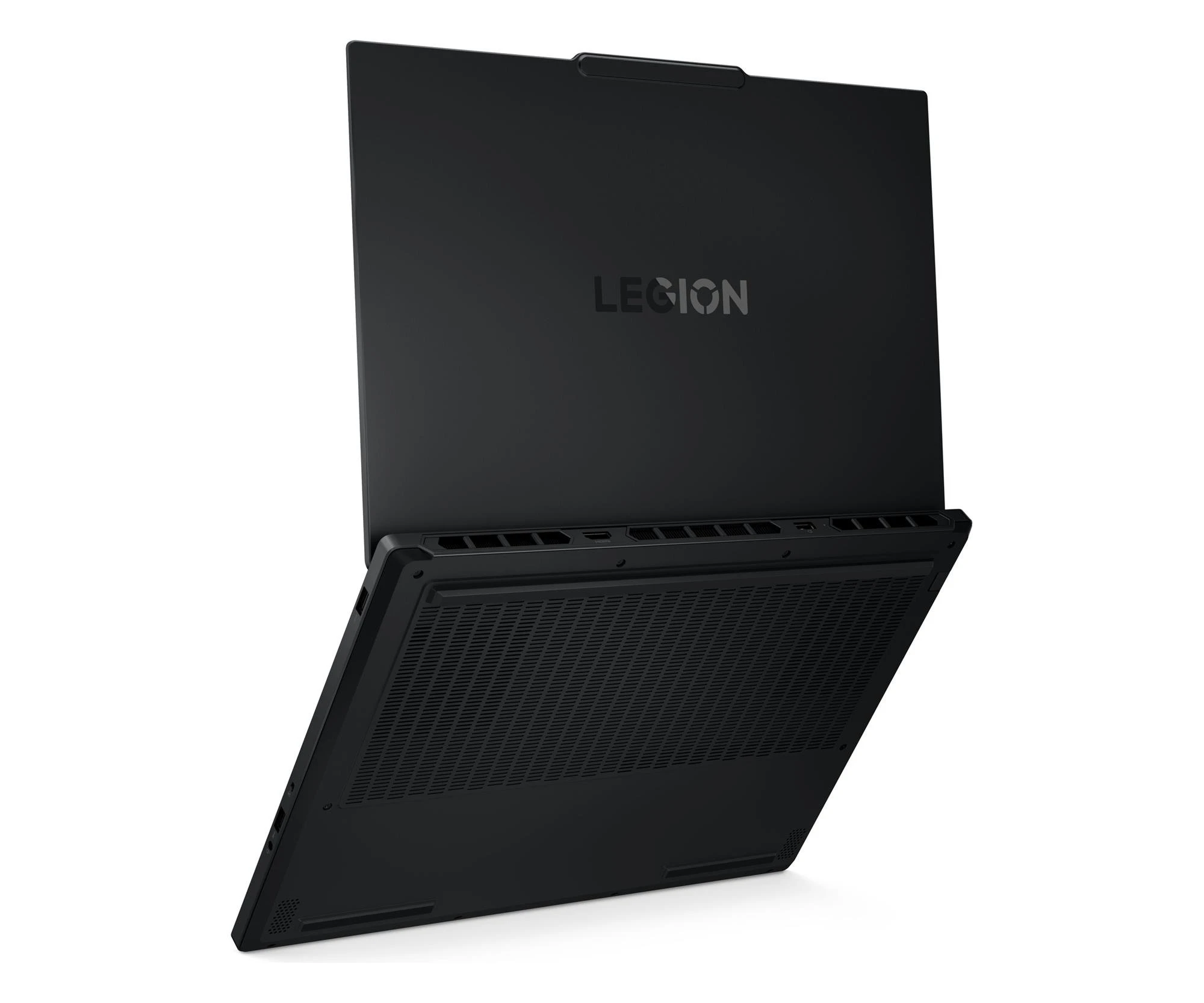 Lenovo Legion 5-15 i7-13645HX/32GB/512+512 RTX5060 (83LY00W1PB)