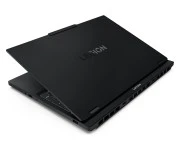 Lenovo Legion 5-15 i7-13645HX/32GB/512+512 RTX5060 (83LY00W1PB)