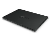 Lenovo Legion 5-15 i7-13645HX/48GB/2TB RTX5060 (83LY00W1PB)