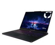 Lenovo Legion Pro 7-16 Ultra 9-275HX/64GB/2TB/Win11P RTX5080 OLED (83F5004WPB)