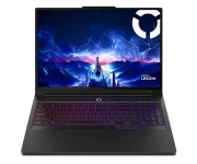 Lenovo Legion Pro 7-16 Ultra 9-275HX/64GB/2TB/Win11P RTX5080 OLED (83F5004WPB)