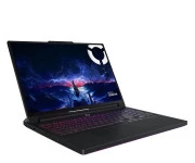 Lenovo Legion Pro 7-16 Ultra 9-275HX/64GB/2TB/Win11P RTX5080 OLED (83F5004WPB)