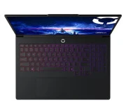Lenovo Legion Pro 7-16 Ultra 9-275HX/64GB/2TB/Win11P RTX5080 OLED (83F5004WPB)