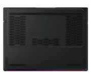Lenovo Legion Pro 7-16 Ultra 9-275HX/64GB/2TB/Win11P RTX5080 OLED (83F5004WPB)