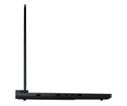 Lenovo Legion Pro 7-16 Ultra 9-275HX/64GB/2TB/Win11P RTX5080 OLED (83F5004WPB)