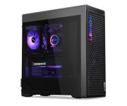 Lenovo Legion T7 Ultra 7-265KF/64GB/2TB/Win11 RTX5070Ti (90Y60047PL) EU