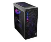 Lenovo Legion T7 Ultra 7-265KF/64GB/2TB/Win11 RTX5070Ti (90Y60047PL) EU