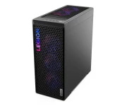 Lenovo Legion T7 Ultra 7-265KF/64GB/2TB/Win11 RTX5070Ti (90Y60047PL) EU