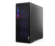 Lenovo Legion T7 Ultra 7-265KF/64GB/2TB/Win11 RTX5070Ti (90Y60047PL) EU