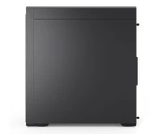 Lenovo Legion T7 Ultra 7-265KF/64GB/2TB/Win11 RTX5070Ti (90Y60047PL) EU