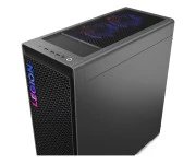 Lenovo Legion T7 Ultra 7-265KF/64GB/2TB/Win11 RTX5070Ti (90Y60047PL) EU