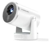 Magcubic HY320 Pro (HY320 Pro) EU