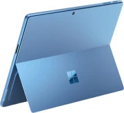 Microsoft Surface Pro 11 16/1TB Copilot+ PC Sapphire (ZIB-00035)