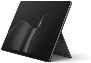Microsoft Surface Pro 13