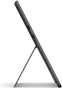 Microsoft Surface Pro 13