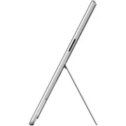 Microsoft Surface Pro 13