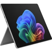 Microsoft Surface Pro 13