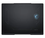 MSI Crosshair 16 HX i7-14650HX/16GB/2TB/Win11X RTX5060 240Hz (Crosshair 16 HX | E14WFK-059XPL)
