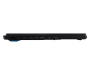 MSI Crosshair 16 HX i7-14650HX/24GB/2TB/Win11X RTX5060 240Hz (Crosshair 16 HX | E14WFK-059XPL)