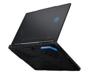 MSI Crosshair 16 HX i7-14650HX/32GB/2TB/Win11X RTX5060 240Hz (Crosshair 16 HX | E14WFK-059XPL)