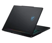 MSI Crosshair 16 HX i7-14650HX/32GB/2TB/Win11X RTX5060 240Hz (Crosshair 16 HX | E14WFK-059XPL)