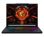 MSI Crosshair 16 HX i7-14650HX/32GB/2TB/Win11X RTX5060 240Hz (Crosshair 16 HX | E14WFK-059XPL)