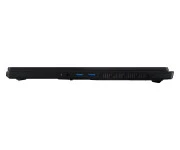 MSI Crosshair 16 HX i7-14650HX/32GB/2TB/Win11X RTX5060 240Hz (Crosshair 16 HX | E14WFK-059XPL)