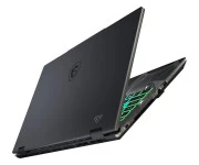 MSI Cyborg A15 AI Ryzen 7-260/16GB/512 RTX5050 144Hz (Cyborg A15 AI | B2HWEKG-250XPL)