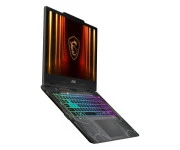 MSI Cyborg A15 AI Ryzen 7-260/16GB/512 RTX5050 144Hz (Cyborg A15 AI | B2HWEKG-250XPL)