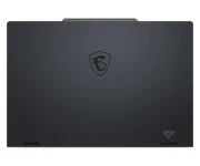 MSI Cyborg A15 AI Ryzen 7-260/16GB/512 RTX5050 144Hz (Cyborg A15 AI | B2HWEKG-250XPL)