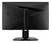 MSI G274QPF E2 EU
