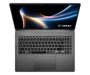 MSI Modern 16S AI+ Ultra 7-355/24GB/1TB/Win11 120Hz (Modern 16S AI+ | G3MG-010PL)