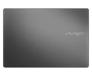 MSI Modern 16S AI+ Ultra 7-355/24GB/1TB/Win11 120Hz (Modern 16S AI+ | G3MG-010PL)
