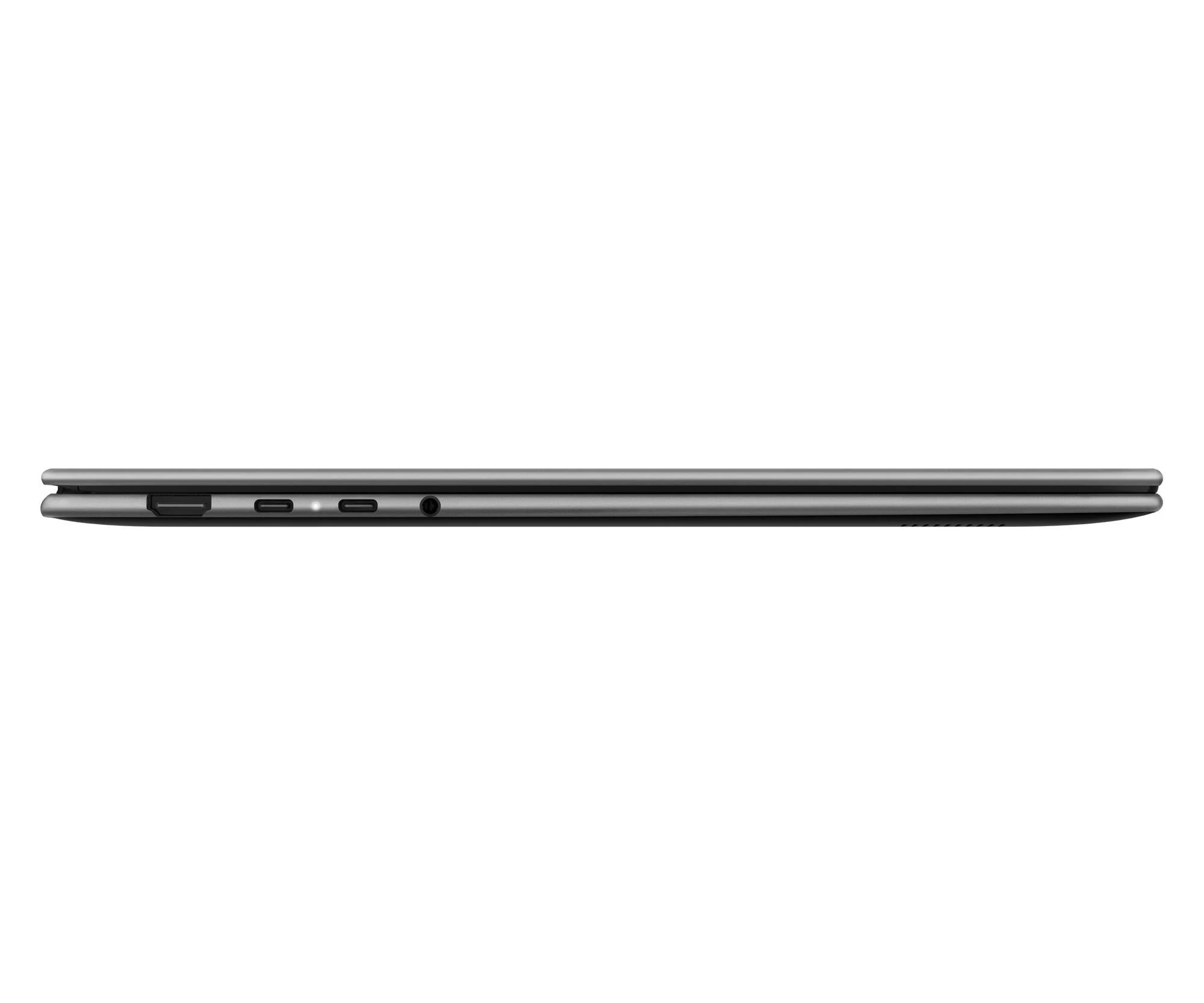 MSI Modern 16S AI+ Ultra 7-355/32GB/1TB/Win11 120Hz (Modern 16S AI+ | G3MG-010PL)
