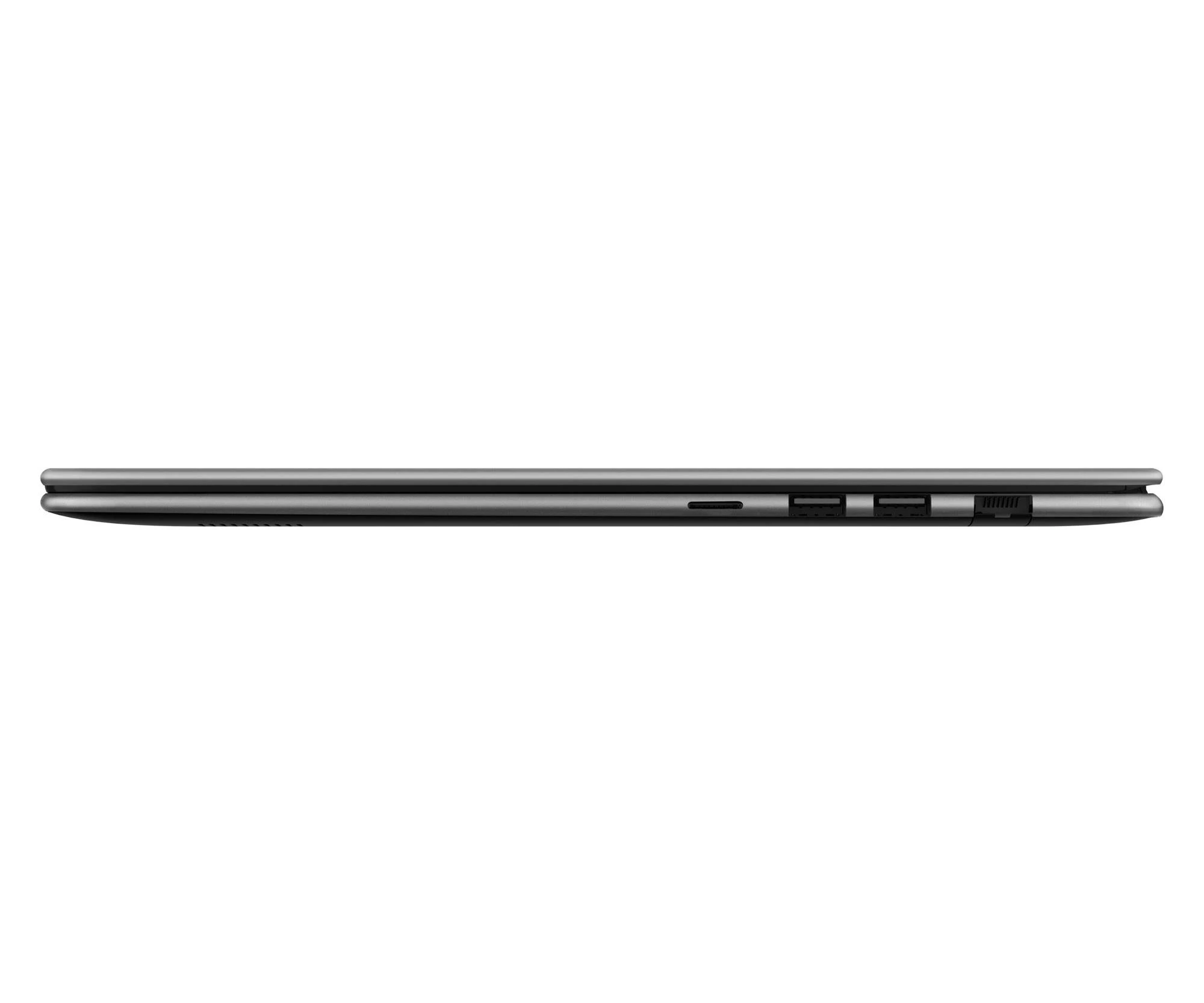 MSI Modern 16S AI+ Ultra 7-355/32GB/1TB/Win11 120Hz (Modern 16S AI+ | G3MG-010PL)