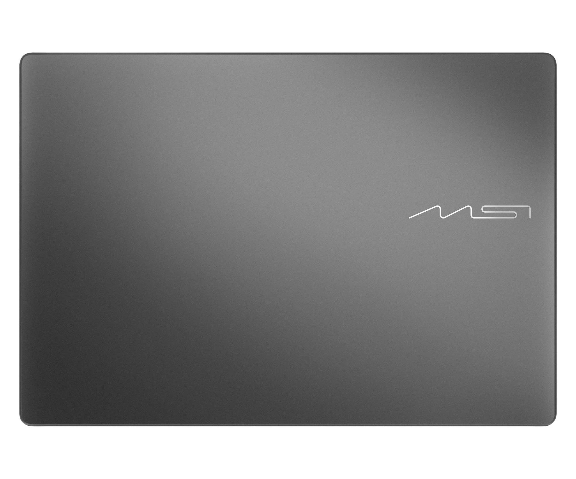 MSI Modern 16S AI+ Ultra 7-355/32GB/1TB/Win11 120Hz (Modern 16S AI+ | G3MG-010PL)