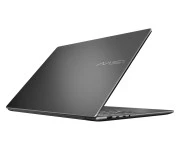 MSI Modern 16S AI+ Ultra 7-355/32GB/512/Win11 120Hz (Modern 16S AI+ | G3MG-010PL)