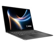 MSI Modern 16S AI+ Ultra 7-355/32GB/512/Win11 120Hz (Modern 16S AI+ | G3MG-010PL)