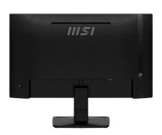 MSI PRO MP242 E14A EU