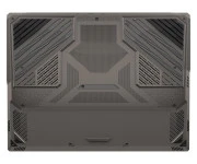 MSI Raider 18 HX Ultra 9-275HX/32GB/1TB/Win11 RTX5070Ti 240Hz (Raider 18 HX | A2WH-1241PL)