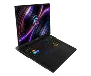 MSI Raider 18 HX Ultra 9-275HX/32GB/2TB/Win11 RTX5070Ti 240Hz (Raider 18 HX | A2WH-1241PL)