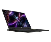 MSI Raider 18 HX Ultra 9-275HX/32GB/2TB/Win11 RTX5070Ti 240Hz (Raider 18 HX | A2WH-1241PL)