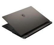 MSI Raider 18 HX Ultra 9-275HX/32GB/2TB/Win11 RTX5070Ti 240Hz (Raider 18 HX | A2WH-1241PL)