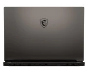 MSI Raider 18 HX Ultra 9-275HX/32GB/2TB/Win11 RTX5070Ti 240Hz (Raider 18 HX | A2WH-1241PL)
