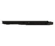 MSI Raider 18 HX Ultra 9-275HX/32GB/2TB/Win11 RTX5070Ti 240Hz (Raider 18 HX | A2WH-1241PL)