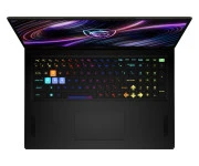 MSI Raider 18 HX Ultra 9-275HX/48GB/2TB/Win11 RTX5070Ti 240Hz (Raider 18 HX | A2WH-1241PL)