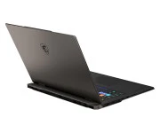 MSI Raider 18 HX Ultra 9-275HX/48GB/2TB/Win11 RTX5070Ti 240Hz (Raider 18 HX | A2WH-1241PL)