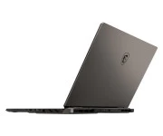 MSI Raider 18 HX Ultra 9-275HX/48GB/2TB/Win11 RTX5070Ti 240Hz (Raider 18 HX | A2WH-1241PL)