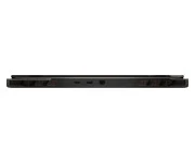 MSI Raider 18 HX Ultra 9-275HX/48GB/2TB/Win11 RTX5070Ti 240Hz (Raider 18 HX | A2WH-1241PL)